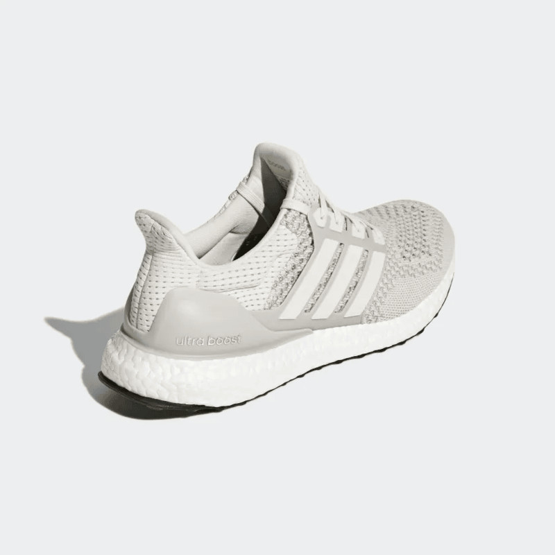 Adidas ultra boost 1.0 cream restock best sale